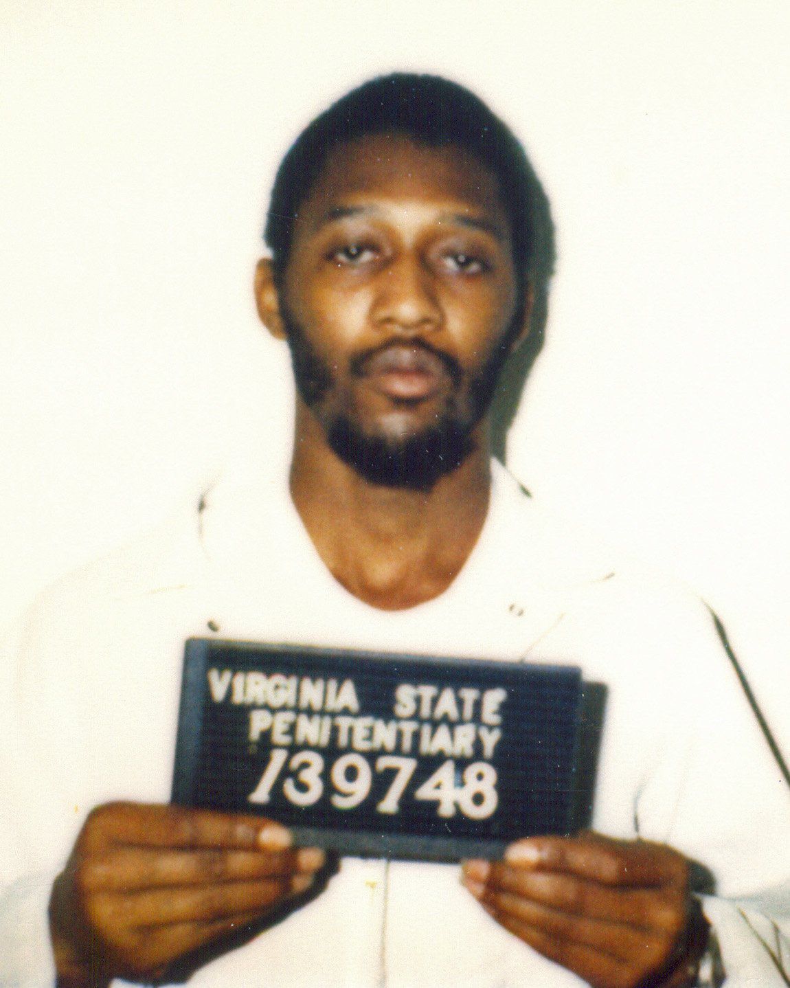 1994 Johnny Watkins